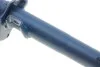 Амортизатор підв. VAG передн. (вир-во Meyle) MEYLE 126 623 0050 (фото 2)