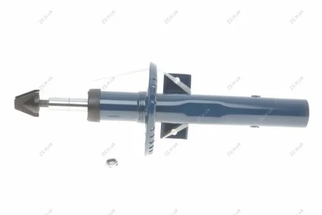 Амортизатор подв. VAG передн. (выр-во) MEYLE 126 623 0004