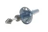 Амортизатор подв. VAG передн. (выр-во) MEYLE 126 623 0004 (фото 8)