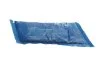 Пильовик ШРУС зовніш. VW,SEAT (вир-во) MEYLE 100 498 0076 (фото 4)