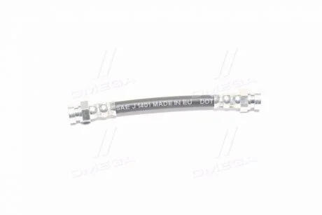 Шланг тормозной SEAT, VW задн. (выр-во) LPR 6T46344