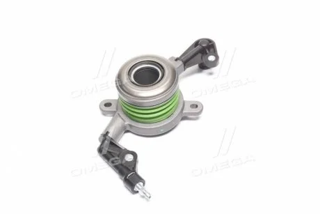 Подшипник выжимной MERCEDES, VW (выр-во) LPR 3484