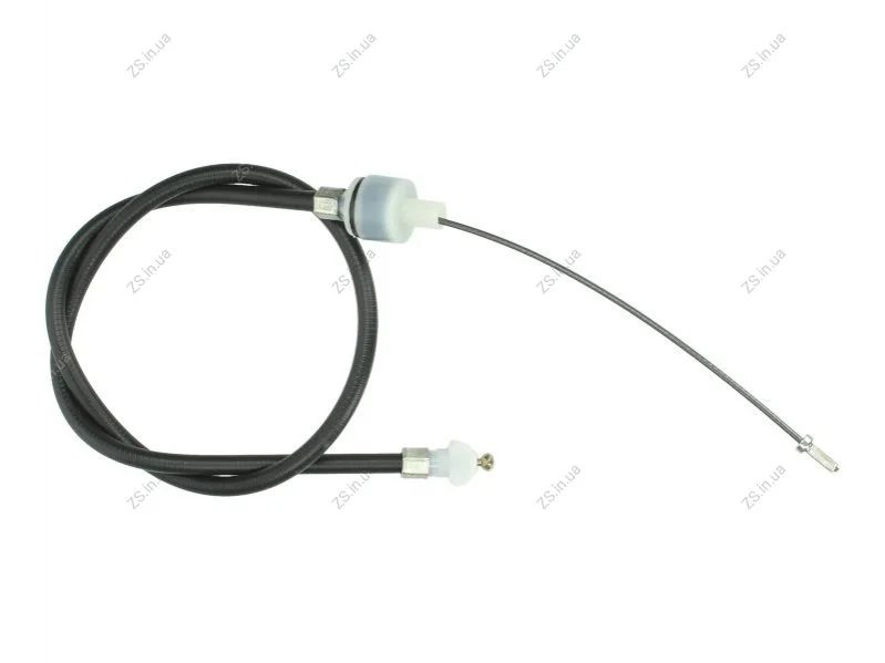Трос зчеплення FORD ESCORT (вир-во) Adriauto 13.0104 (фото 1)