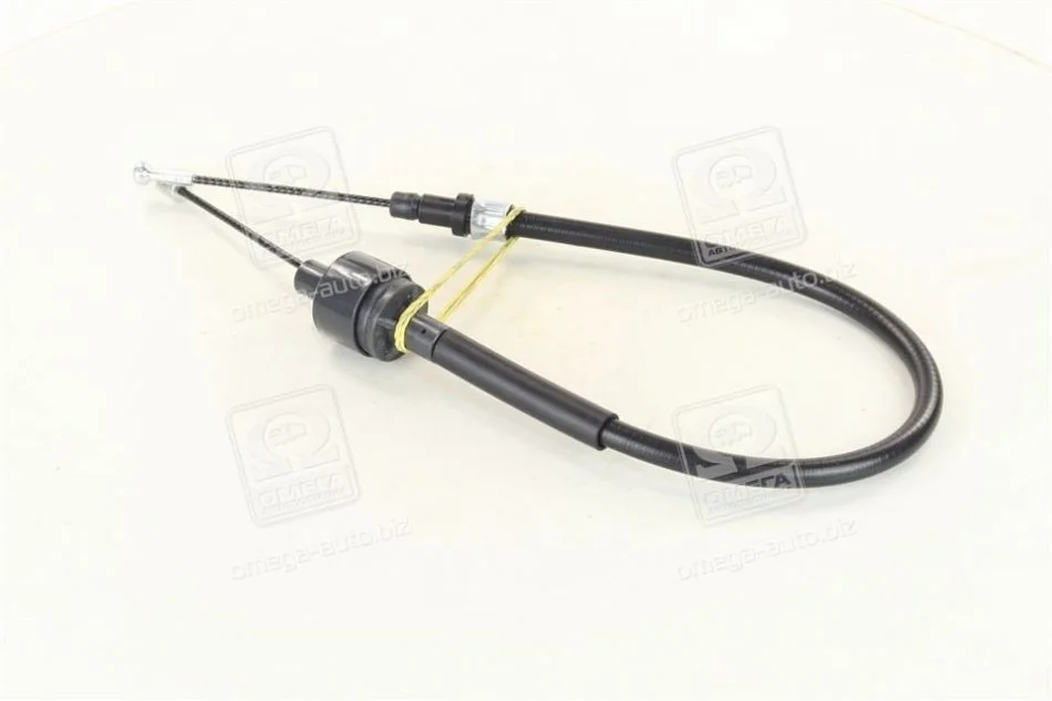 Трос зчеплення FORD ESCORT (вир-во) Adriauto 13.0132 (фото 1)