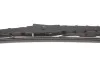 Каркасная щетка стеклоочистителя Twin 700мм Bosch 3397018170 (фото 2)