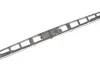Каркасная щетка стеклоочистителя Twin 700мм Bosch 3397018170 (фото 4)
