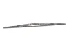 Каркасная щетка стеклоочистителя Twin 700мм Bosch 3397018170 (фото 6)