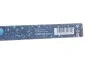 Каркасная щетка стеклоочистителя Twin 700мм Bosch 3397018170 (фото 9)