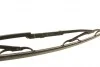 Комплект щіток склоочисника Twin 550мм Bosch 3397001909 (фото 11)