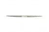 Комплект щіток склоочисника Twin 550мм Bosch 3397001909 (фото 12)