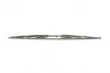 Комплект щіток склоочисника Twin 550мм Bosch 3397001909 (фото 13)