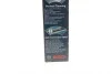 Комплект щіток склоочисника Twin 550мм Bosch 3397001909 (фото 2)