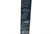 Комплект щіток склоочисника Twin 550мм Bosch 3397001909 (фото 3)