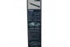 Комплект щіток склоочисника Twin 550мм Bosch 3397001909 (фото 4)