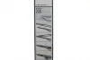 Комплект щіток склоочисника Twin 550мм Bosch 3397001909 (фото 6)
