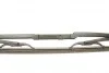 Комплект щіток склоочисника Twin 550мм Bosch 3397001909 (фото 8)