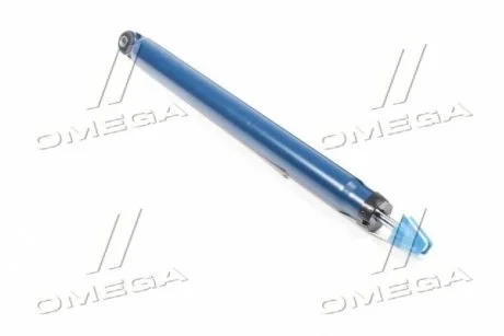 Амортизатор подв. FORD задн. (выр-во) MEYLE 726 725 0030