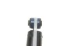 Амортизатор подв. OPEL задн. (выр-во) MEYLE 626 725 0003 (фото 6)