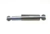 Амортизатор подв. OPEL задн. (выр-во) MEYLE 626 725 0003 (фото 9)