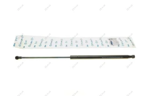 Амортизатор багажника NISSAN MEYLE 36-40 910 0031