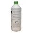 SATO Антифриз зелений READY MIX (-35С) 1,5л SATO TECH G1101GRM (фото 4)