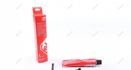Герметик кришки клапанів 70мл FEBI BILSTEIN 109660
