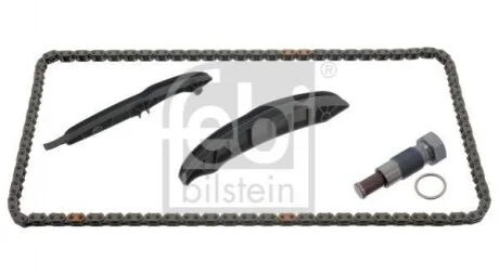 Комплект цепи привода распредвала FEBI BILSTEIN 47286