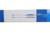 Комплект щеток стеклоочистителя 530/475мм Bosch 3397001584 (фото 12)