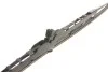 Комплект щеток стеклоочистителя 530/475мм Bosch 3397001584 (фото 2)
