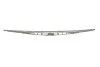 Комплект щеток стеклоочистителя 530/475мм Bosch 3397001584 (фото 3)