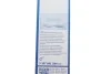 Комплект щеток стеклоочистителя 530/475мм Bosch 3397001584 (фото 10)