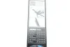 Комплект щеток стеклоочистителя 600/450мм Bosch 3397014010 (фото 12)