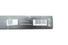 Комплект щеток стеклоочистителя 600/450мм Bosch 3397014010 (фото 14)
