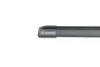 Комплект щеток стеклоочистителя 600/450мм Bosch 3397014010 (фото 2)