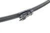 Комплект щеток стеклоочистителя 600/450мм Bosch 3397014010 (фото 5)