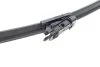 Комплект щеток стеклоочистителя 600/450мм Bosch 3397014010 (фото 7)