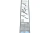Комплект щеток стеклоочистителя 600/450мм Bosch 3397014419 (фото 12)