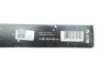 Комплект щеток стеклоочистителя 600/450мм Bosch 3397014419 (фото 14)