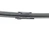 Комплект щеток стеклоочистителя 600/450мм Bosch 3397014419 (фото 4)