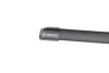 Комплект щеток стеклоочистителя 600/450мм Bosch 3397014419 (фото 6)