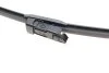 Комплект щеток стеклоочистителя 600/450мм Bosch 3397014419 (фото 8)