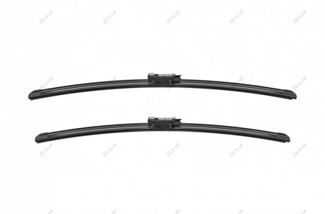 Комплект щеток стеклоочистителя 600/575мм Bosch 3397118955