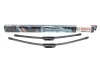 Комплект щеток стеклоочистителя 650/550мм Bosch 3397007117 (фото 1)