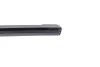 Комплект щеток стеклоочистителя 650/550мм Bosch 3397007117 (фото 2)