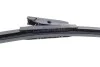 Комплект щеток стеклоочистителя 650/550мм Bosch 3397007117 (фото 3)