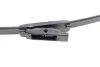 Комплект щеток стеклоочистителя 650/550мм Bosch 3397007117 (фото 5)