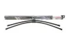 Комплект щіток склоочисника 800/750мм Bosch 3397007313 (фото 2)