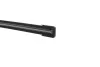 Комплект щіток склоочисника 800/750мм Bosch 3397007313 (фото 3)