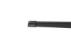 Комплект щіток склоочисника 800/750мм Bosch 3397007313 (фото 4)