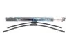 Комплект щіток склоочисника 800/750мм Bosch 3397007428 (фото 1)